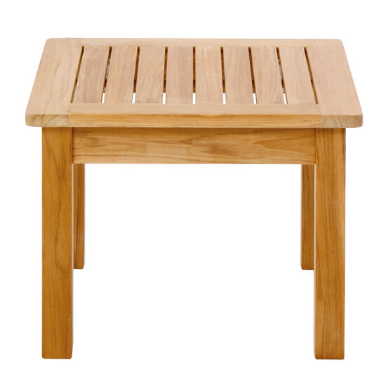 Colchester Beistelltisch 54 x 54