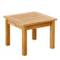 Colchester Beistelltisch 54 x 54
