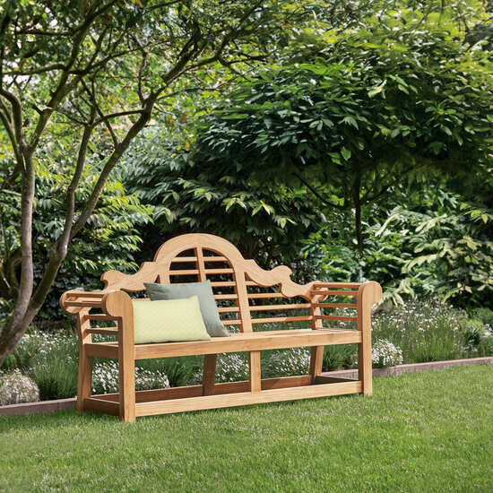 A1-4078-sissinghrst-bank-1500x1500