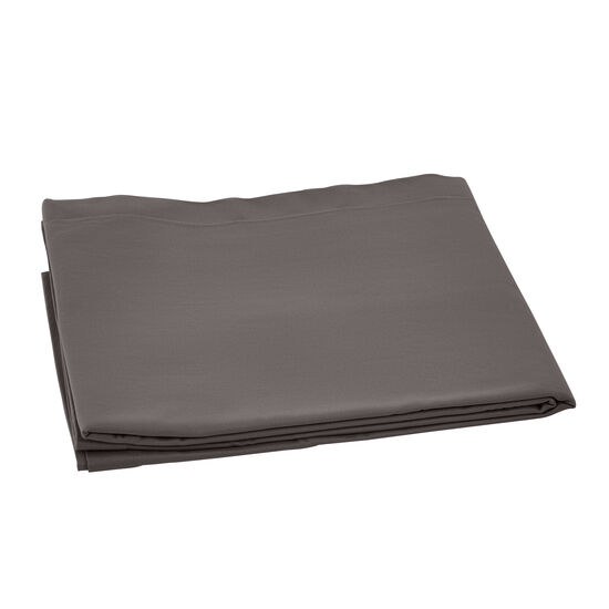Dane Tischdecke rund Ø 220 cm