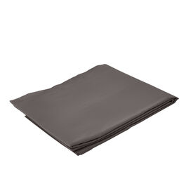 Dane Tischdecke rund Ø 220 cm