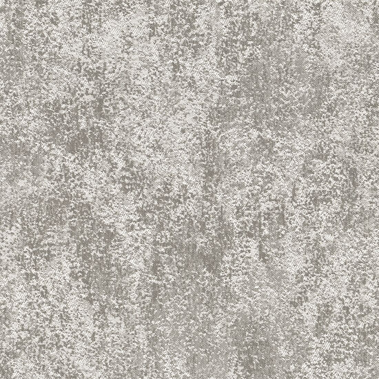 Glint Tischdecke 250 x 160 cm