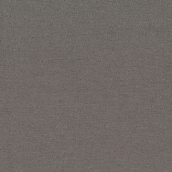 Dane Tischdecke 270 x 170 cm