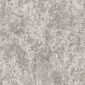 Glint Tischdecke 370 x 170 cm