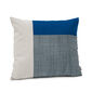 Combokissen 50 x 45 Indigo | Calm | Crystal