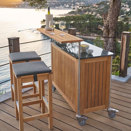 A4-4084-3987-bartresen-barhocker-1500x1500