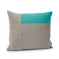 Combokissen 50 x 45 Stone | Fresh | Hazel