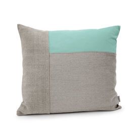 Combokissen 50 x 45 Stone | Fresh | Hazel