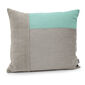 Combokissen 50 x 45 Stone | Fresh | Hazel