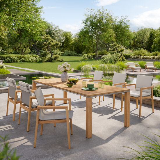 A1-1012-7558-garpa-derry-armlehnstuhl-teak-gewebe-portland-tisch-240x300-1500x1500