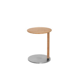 Cavo Beistelltisch 45