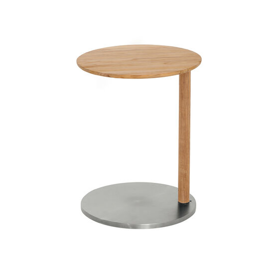Cavo Beistelltisch 45