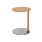 Cavo Beistelltisch 45