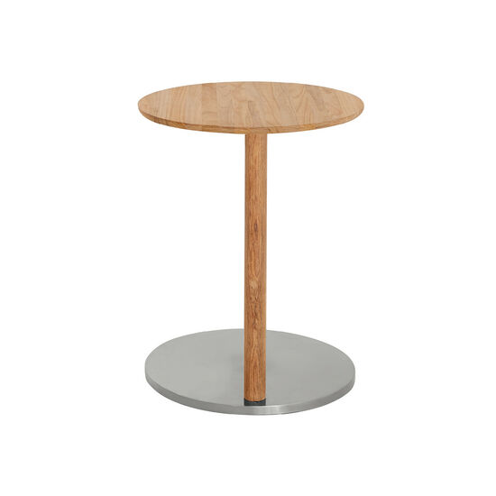 Cavo Beistelltisch 45