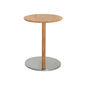 Cavo Beistelltisch 45