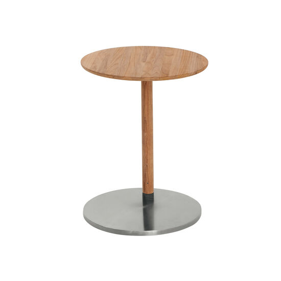 Cavo Beistelltisch 45