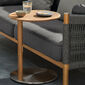 Cavo Beistelltisch 45