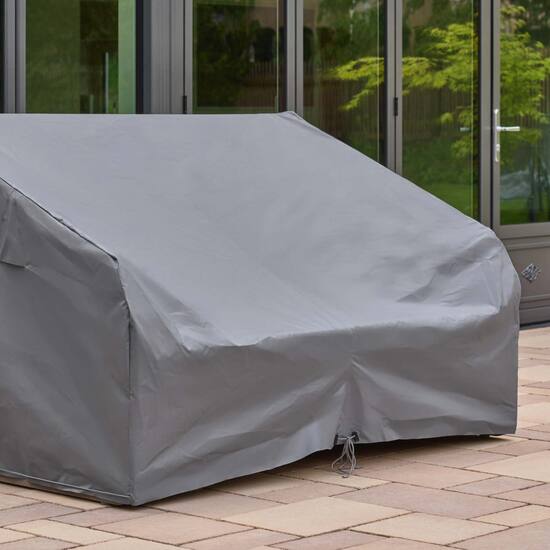 Abdeckhaube Newcastle Grand