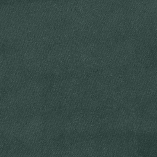 Sandvig Zierkissen Interieur 45 x 45 Aquamarin