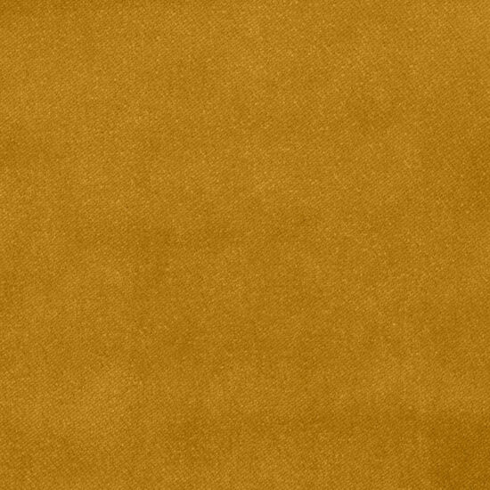 Sandvig Zierkissen Interieur 45 x 45 Bernstein