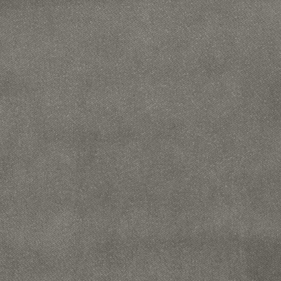 Sandvig Zierkissen Interieur 45 x 45 Quarz