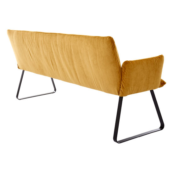 Mandø Bank Bernstein