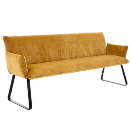 Mandø Bank Bernstein