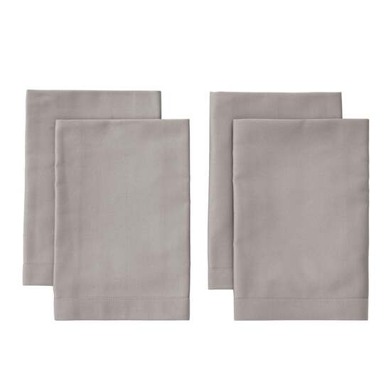interieur-textilien-2022-herbst-winter-serviette-freisteller-produktdetail-1500x1500-01