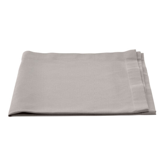 Arles Servietten 50 x 50cm, 4er Set