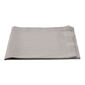 Arles Servietten 50 x 50cm, 4er Set