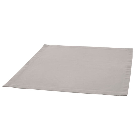 Arles Servietten 50 x 50cm, 4er Set