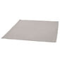 Arles Servietten 50 x 50cm, 4er Set