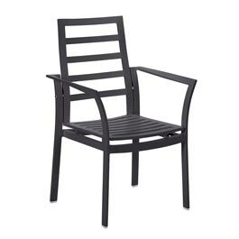 Rivoli Hochlehner 55 Graphit