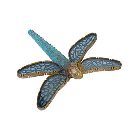 Libelle, limitierte Auflage