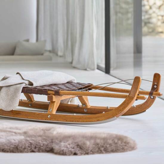 Beaufort Sportrodel
