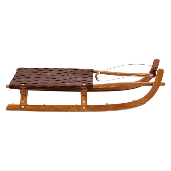 Beaufort Sportrodel