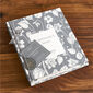 Garpa Gardener’s Journal