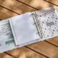 Garpa Gardener’s Journal