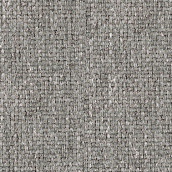 Auflage Cavo Liege Dessin "Moon"