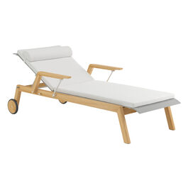 gartenliege-rollen-teak-gewebe-rueckenlehne-armlehnen-verstellbar-derry-auflage-crystal-thumb