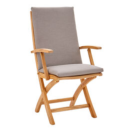 Auflage Classic Chair Dessin "Stone"