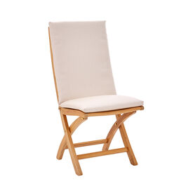 Auflage Classic Chair Dessin "Sand"