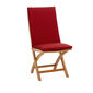 Classic Chair Teak
