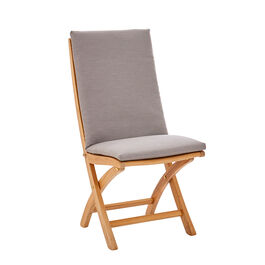 Auflage Classic Chair Dessin "Stone"