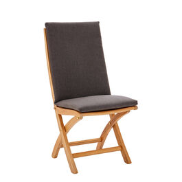 Auflage Classic Chair Dessin "Chestnut"