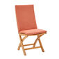 Classic Chair Teak
