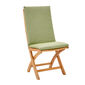 Classic Chair Teak