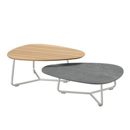 Amari Lounge Tischset