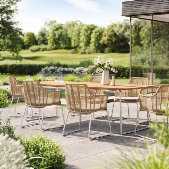 A1_9198-4624-garpa-amari-dining-armlehnstuhl-tisch--teak-1500x1500