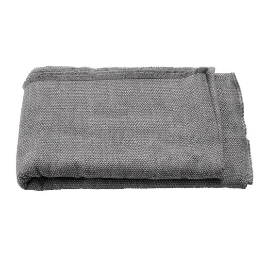 Plaid Vannes 180 x 155